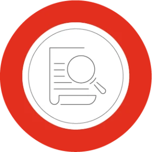 Case Studies | Navazon Digital Case Studies | Navazon Digital