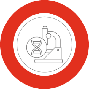 Clinical-Trial-Icon | Navazon Digital