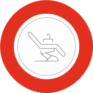 Dental Practices | Navazon Digital Dental Practices | Navazon Digital