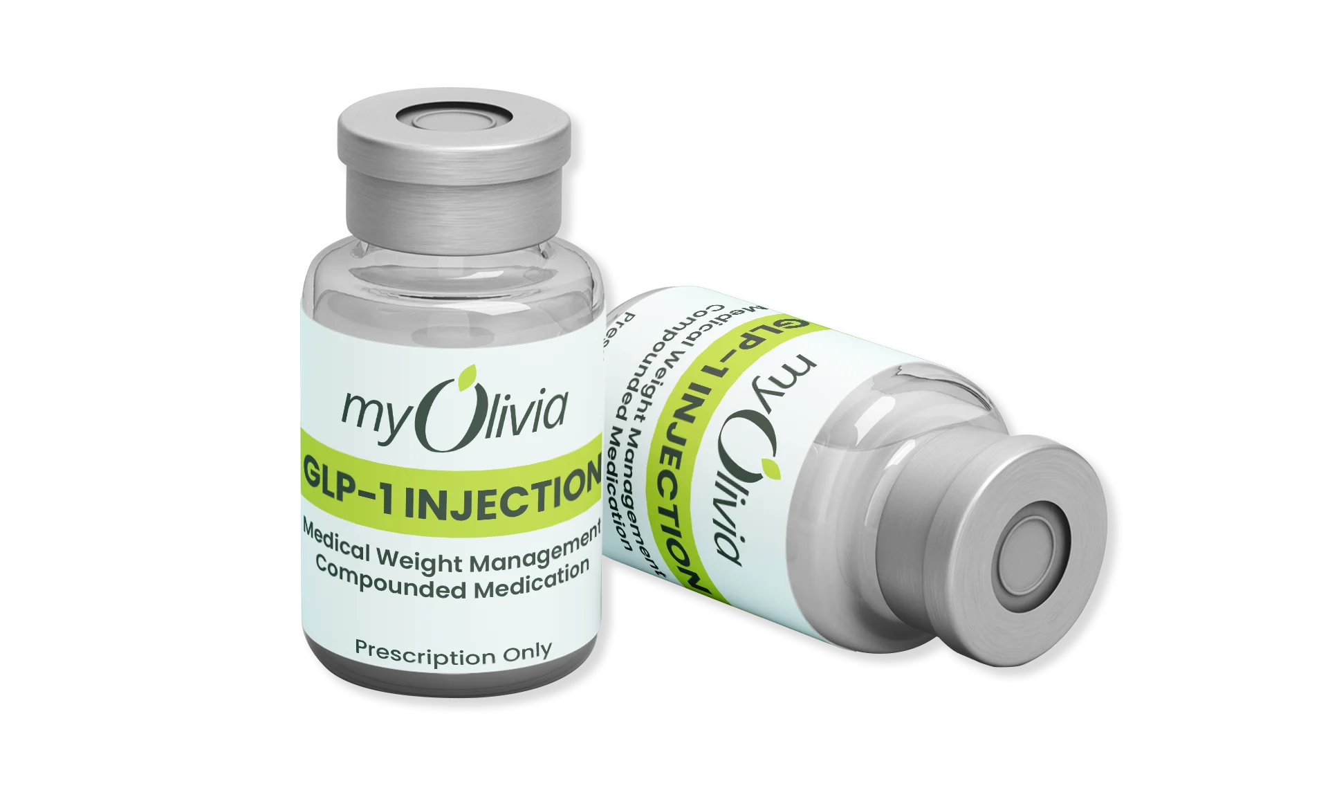 Myolivia-GLP-1 Injection-1920x1152 | Navazon Digital