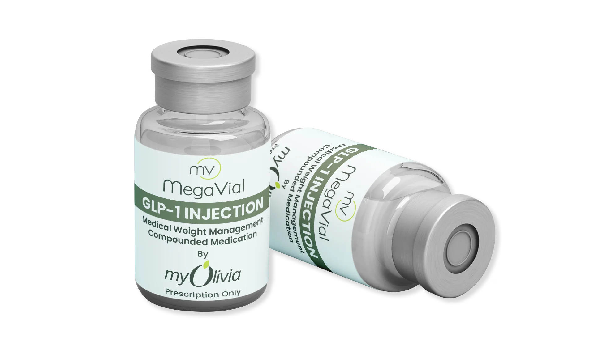 Myolivia-MegaVial-GLP1-Injection-1920x1152 | Navazon Digital
