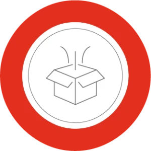 Package Design | Navazon Digital Package Design | Navazon Digital