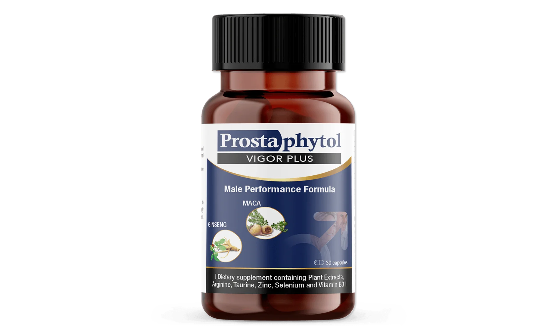 Packaging-Prostaphytol-02-1920x1152 | Navazon Digital
