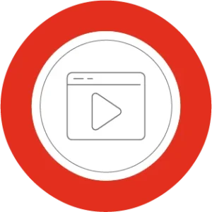 Video Production | Navazon Digital Video Production | Navazon Digital