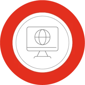 Website Design | Navazon Digital Website Design | Navazon Digital