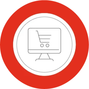 eCommerce eCommerce | Navazon Digital