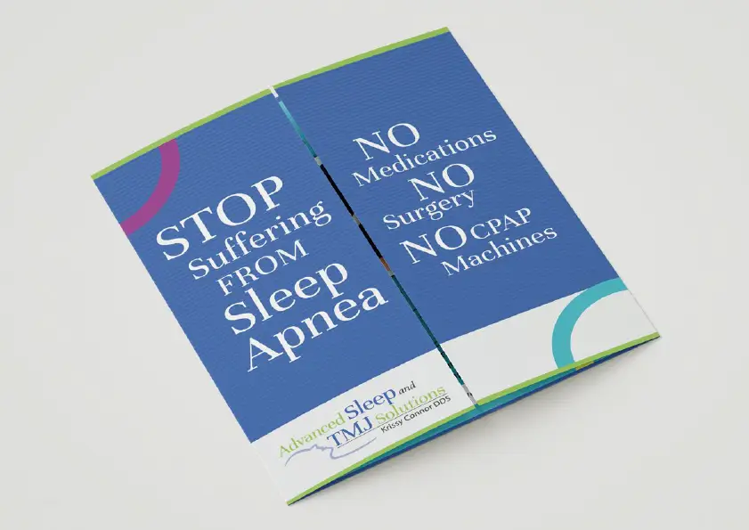 ASATS-Gate-Fold Brochure-Mockup-1 | Navazon Digital