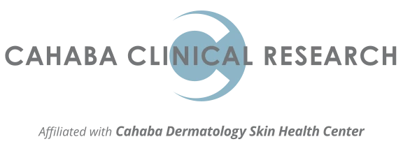 CAHABA-Clinical-Research-Logo | Navazon Digital CAHABA-Clinical-Research-Logo | Navazon Digital