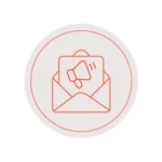 Email Marketing Service