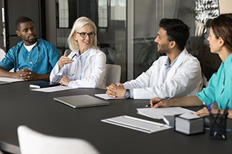 Navazon Digital | Behavioral Health Division Healthcare Advertising Guide