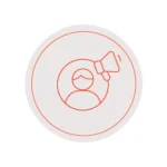 Influencer Marketing Service