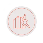 Analytics Service