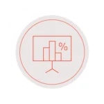 CMA Report Service