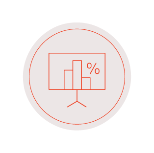 CMA Report Service | Navazon Digital CMA Report Service | Navazon Digital