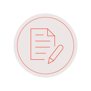 Copywriting Service | Navazon Digital