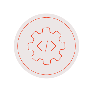 Custom Programming Service | Navazon Digital