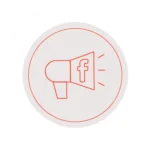 Facebook Ad Campaigns Service