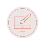 Graphic Design Service