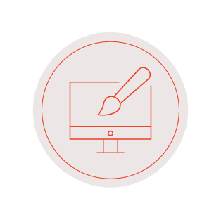 Graphic Design Service | Navazon Digital