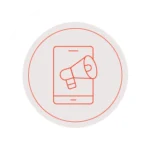 Integrated Digital Marketing Service
