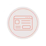 Landing Page Design Service