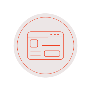 Landing Page Design Service | Navazon Digital Landing Page Design Service | Navazon Digital