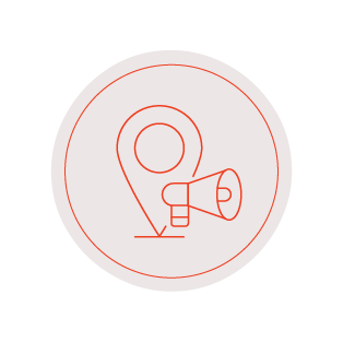 Local Marketing Service | Navazon Digital Local Marketing Service | Navazon Digital