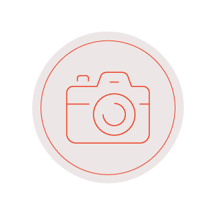 Photography Service | Navazon Digital Photography Service | Navazon Digital