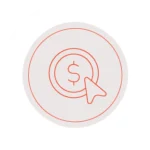 PPC Ad Service