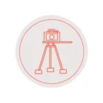 Product Photography Service Product Photography Service