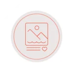 Social Media Post Service