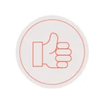 Social Media Presence Service