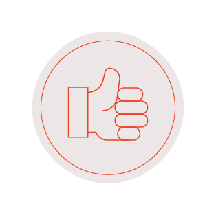 Social Media Presence Service | Navazon Digital Social Media Presence Service | Navazon Digital