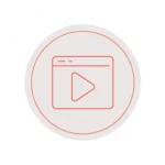 Video Production Service