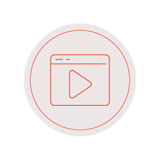 Video Production Service | Navazon Digital
