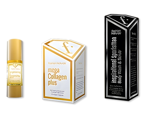Packaging Fashion Naturals-500x400 | Navazon Digital