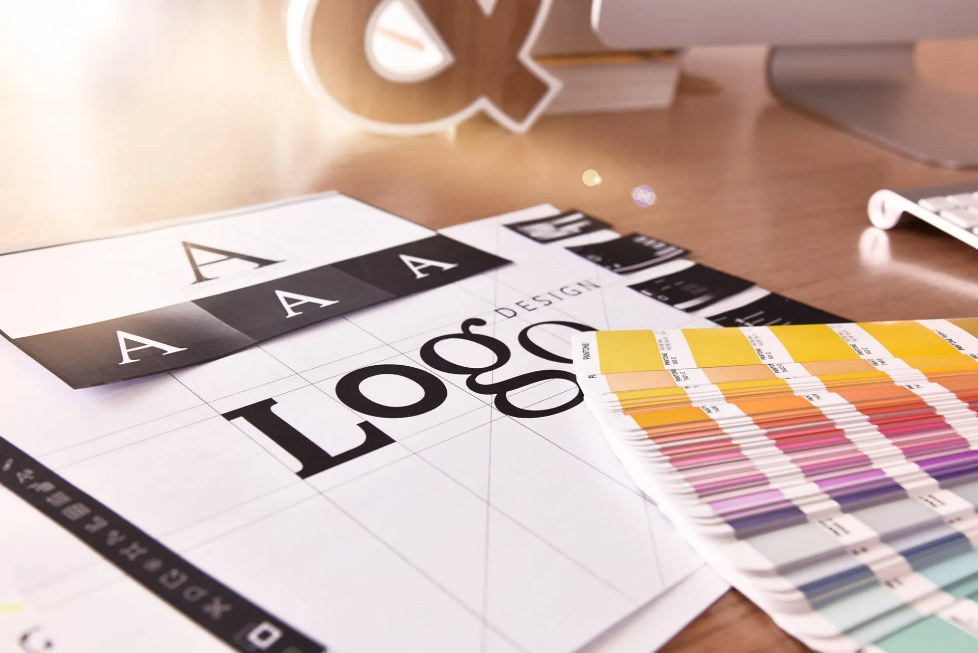 navazon guide to branding - hero | Navazon Digital navazon guide to branding - hero | Navazon Digital