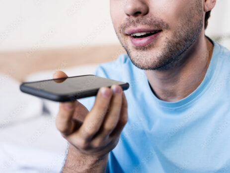Local Directory Listing: The Key to Your Local SEO | Navazon Digital