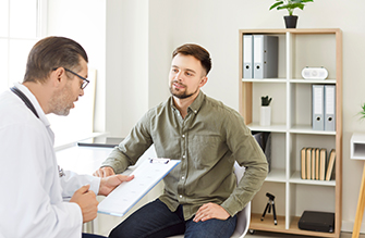 10 Marketing and Advertising Tips for Mental Health Facilities | Navazon Digital
