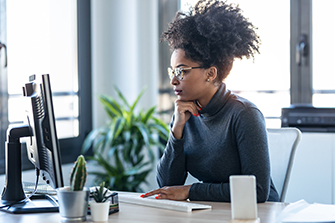 Website Design Mistakes That Are Costing You Clients (And How to Fix Them)