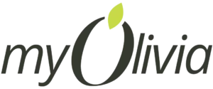 Myolivia-Logo | Navazon Digital