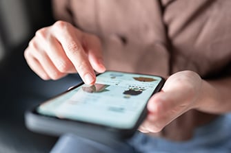 The Future of Marketing: Why Interactive Content is King