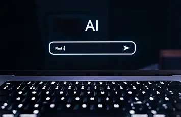 AI Search