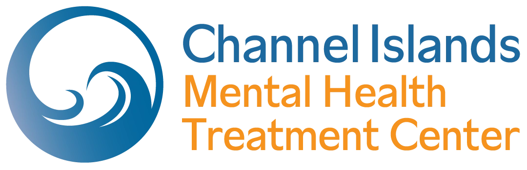 Channel Islands Mental Health Treatment Center | Navazon Digital
