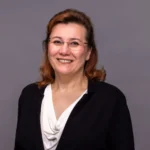 Navazon Digital | Digital Marketing for Fertility Clinics Nastaran Foyouzi, M.D. FACOG, FACMG