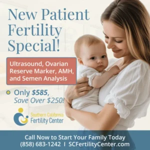 Effective- Fertility-and- IVF- Marketing- Strategies- that-Deliver- Results11 | Navazon Digital