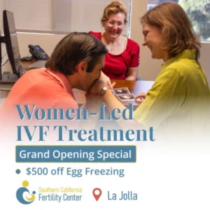 Effective- Fertility-and- IVF- Marketing- Strategies- that-Deliver- Results4 | Navazon Digital
