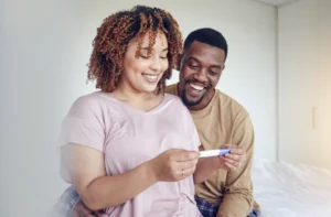 Effective- Fertility-and- IVF- Marketing- Strategies- that-Deliver- Results5 | Navazon Digital