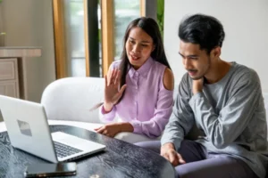 Effective- Fertility-and- IVF- Marketing- Strategies- that-Deliver- Results6 | Navazon Digital