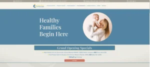 Effective- Fertility-and- IVF- Marketing- Strategies- that-Deliver- Results7 | Navazon Digital
